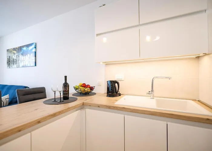 Apartamento Lorenzo *