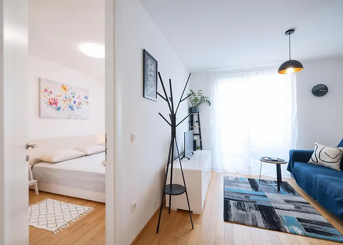Apartamento Lorenzo