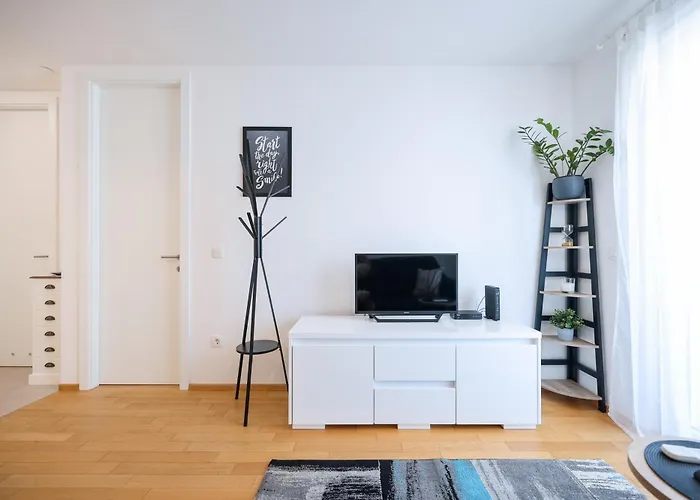 Apartamento Lorenzo