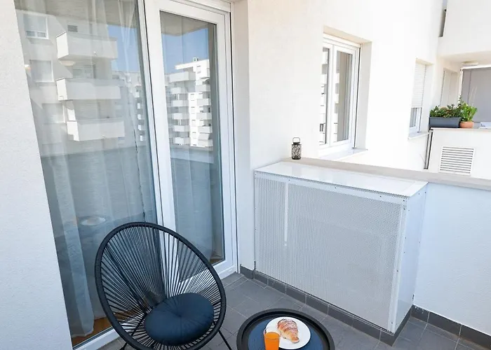 Apartamento Lorenzo