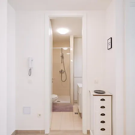 Appartement Lorenzo