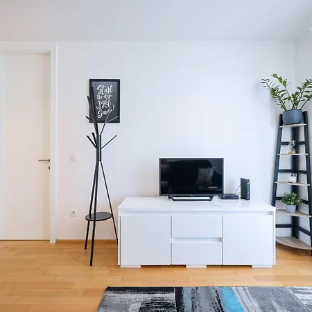 Apartment Lorenzo